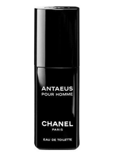 chanel antaeus 30ml